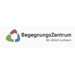 BegegnungsZentrum