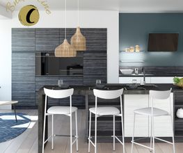 Bnd.cucine image 5