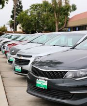 Shop our selection of used cars, all backed by our 5-day return guarantee.