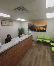 New U Physical Therapy of Freehold image 13