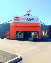 InterOptical image 13