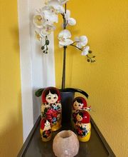 Praxis Gesund und Mehr Bild 11