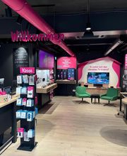 Telekom Shop Jülich Bild 14