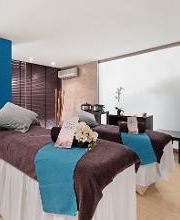 U-Spa Occidental Cala Viñas imagen 7