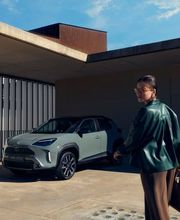 Auto Hess AG Bild 12