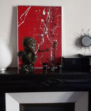 Garcia Gomez Véronique image 3