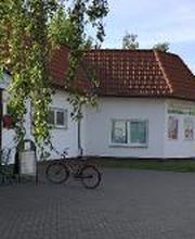 Lotto-Shop Bild 2