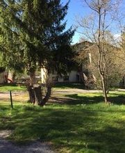 Camping Las Clotes image 12