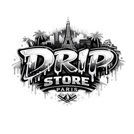 DRIP STORE
