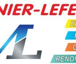 Menier Lefevre image 2
