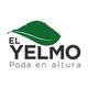 Logopodaselyelmo.png