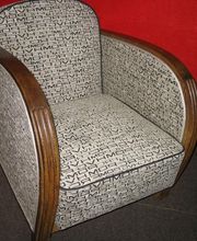 Les Tissus d'Oc image 5