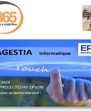Magestia Informatique image 1