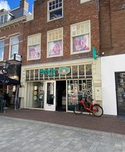 Pearle Opticiens Alkmaar - Langestraat afbeelding 3