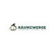 Räumzwerge