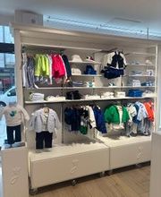 JACADI ORLEANS CHARLES SANGLIER image 9