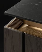 HP Cuisines SA Bild 3