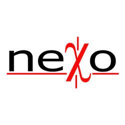 Nexo.jpg