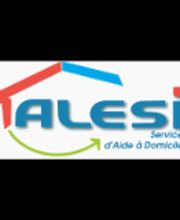 A.L.E.S.I Saad image 3