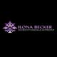 Bestattungshaus Ilona Becker