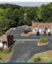 GenEd Psych Associates, LLC image 1