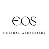 EOS Medical Aesthetics