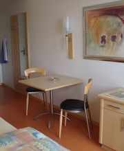 Mohnhaus Appartements Bild 5