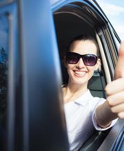 Carrosserie d'Auvernier SA Bild 8