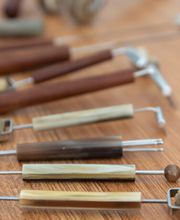 Dien Chan Emoi image 7