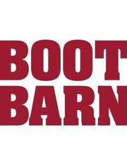 Boot Barn image 1