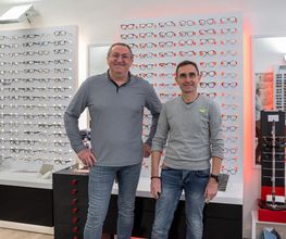 Ganges Optique image 1