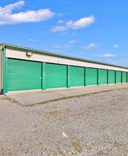 NextStor Storage image 7