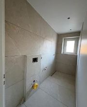 Carrelage Concept Nyon Bild 12