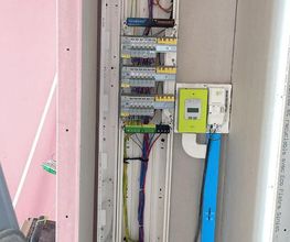 Probât Electricité image 10