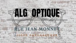 Alg Optique