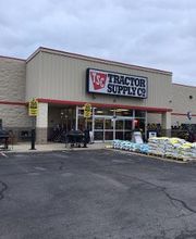 Tractor Supply Co. image 2