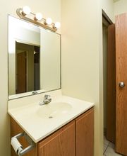 Shippensburg Village Townhomes image 15