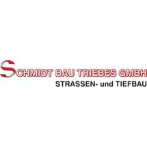Schmidt Bau Triebes GmbH