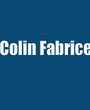 Colin Fabrice image 1