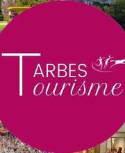 OFFICE DE TOURISME DE TARBES image 13