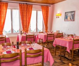 Auberge communale Bild 14