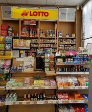 Lotto-Shop Bild 5