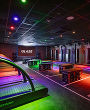 David Lloyd Boadilla imagen 12