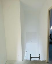 Top Peinture M.R image 13