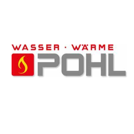 Wasser-Wärme-Pohl