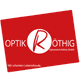 OPTIK RÖTHIG - Mügeln