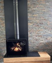 Innover SARL image 7