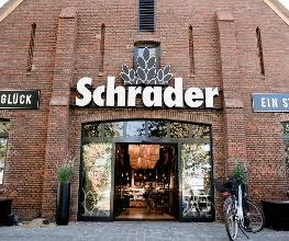 Bäcker Schrader Bild 5