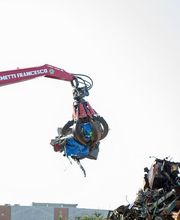 Gallery Professionale