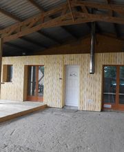 Cde Menuiserie image 4